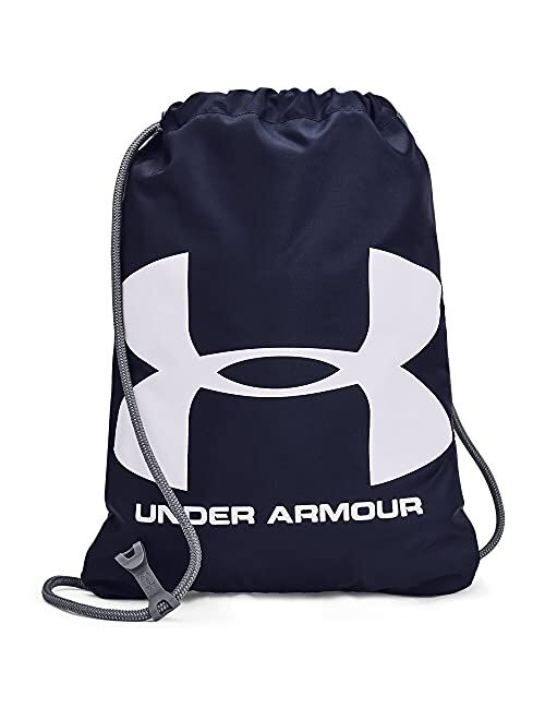 Under Armour Ozsee Sackpack