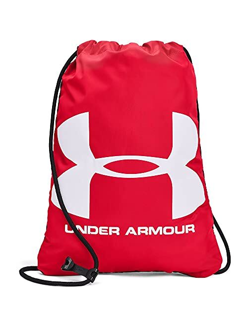 Under Armour Ozsee Sackpack