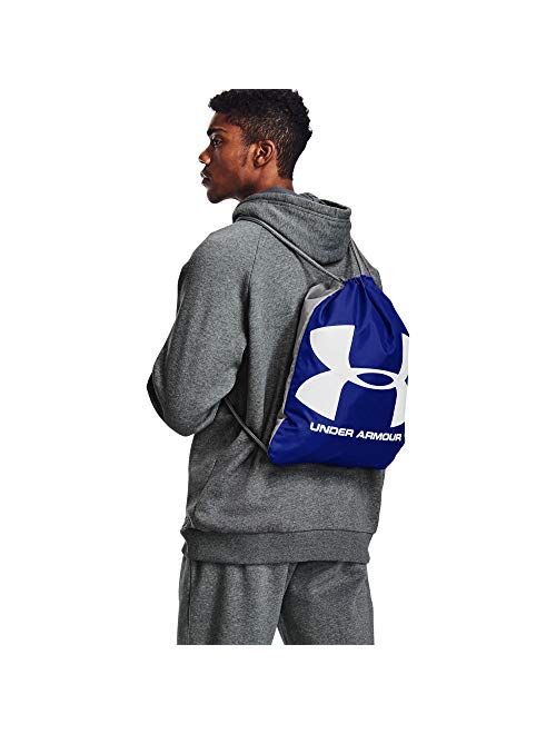 Under Armour Ozsee Sackpack