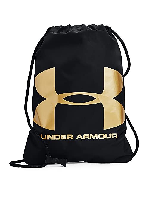 Under Armour Ozsee Sackpack