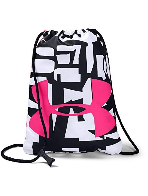 Under Armour Ozsee Sackpack