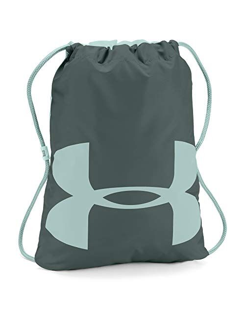 Under Armour Ozsee Sackpack