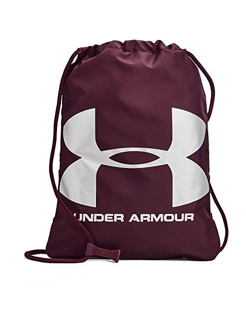 Under Armour Ozsee Sackpack