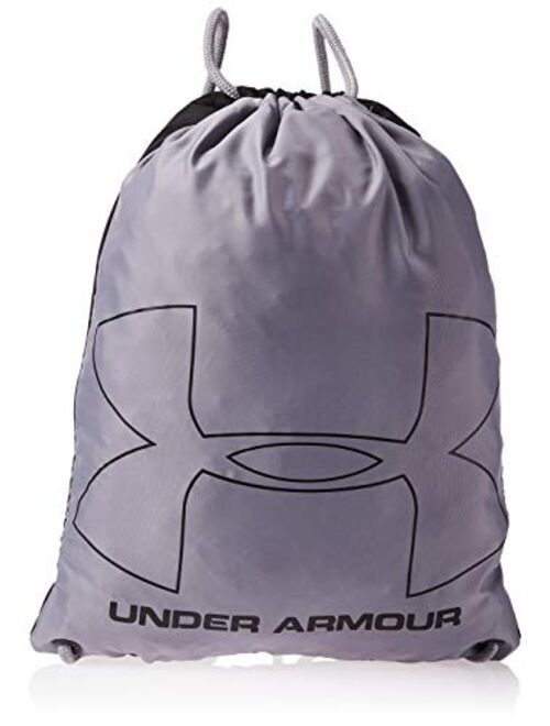 Under Armour Ozsee Sackpack