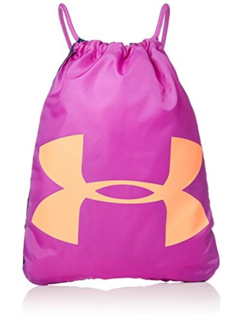 Under Armour Ozsee Sackpack