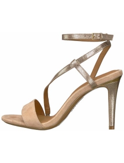 Women's NYSSA Heeled Sandal