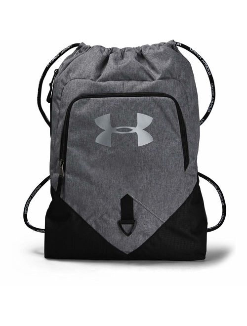 Under Armour Undeniable Sackpack