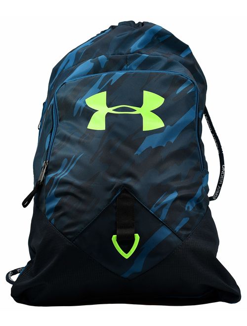 Under Armour Undeniable Sackpack