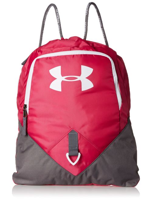 Under Armour Undeniable Sackpack