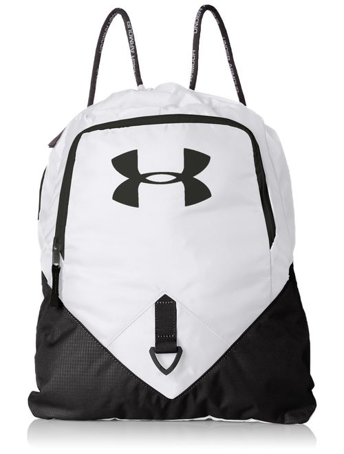 Under Armour Undeniable Sackpack