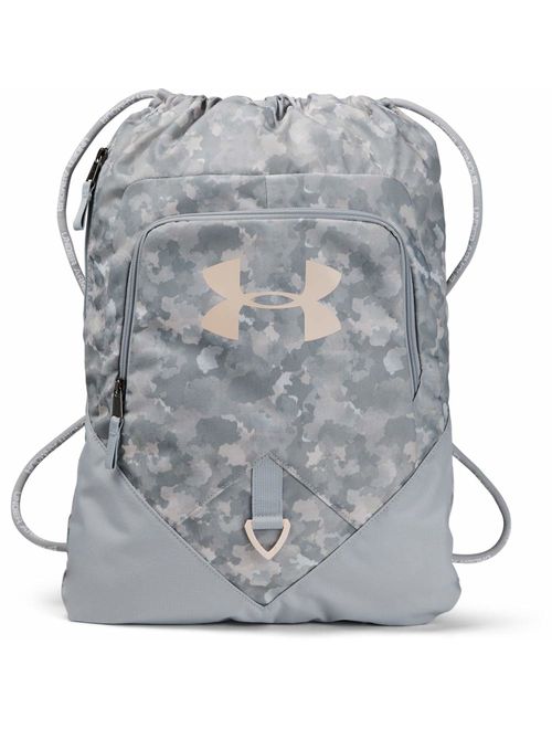 Under Armour Undeniable Sackpack