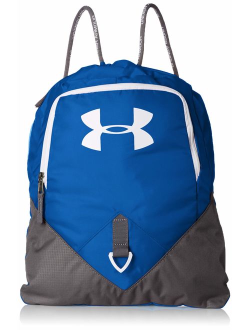 Under Armour Undeniable Sackpack