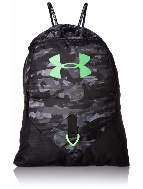 Under Armour Undeniable Sackpack