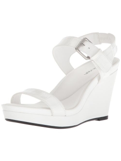 Women's Jacie Sandal