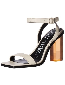 Women's Kim Heeled Sandal