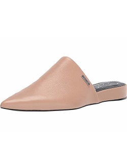 Women's Chantalia Mule