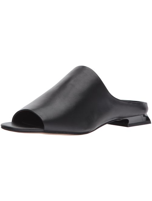 Calvin Klein Women's Mabel Mule