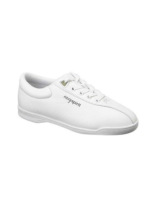 Women's Easy Spirit AP1