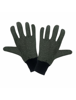 35 Below Glove Liners - The Best Winter Glove Liner