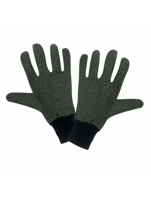 35 Below Glove Liners - The Best Winter Glove Liner