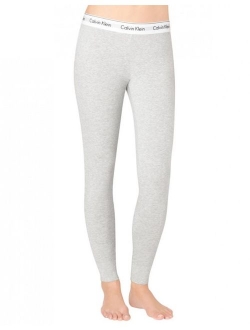 Women's Loungewear