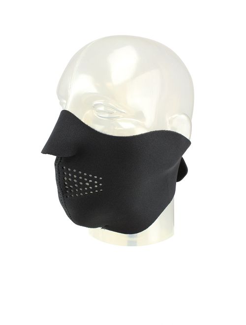 Seirus Innovation Neofleece Comfort Masque