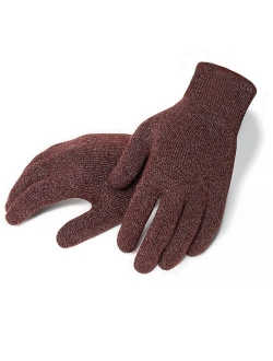 Agloves Unisex Sport Touchscreen Gloves