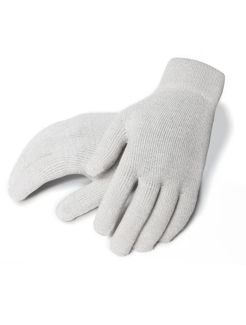 Agloves Unisex Sport Touchscreen Gloves