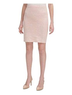 Calvin Klein Skirts for women | Topofstyle