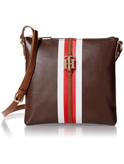 Unisex Crossbody Bag for Women Jaden