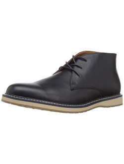 Men's Laurel Chukka Boot