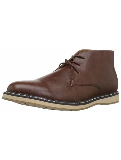 Tommy Hilfiger Men's Laurel Chukka Boot