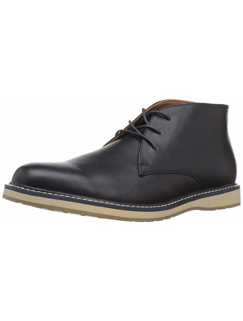 Tommy Hilfiger Men's Laurel Chukka Boot