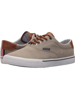 Men's Phero Sneaker