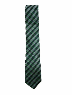 Men's Christmas Tree Tie