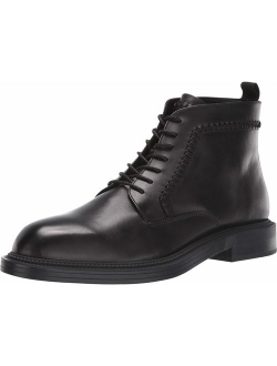 Men's Colebee Ankle Boot