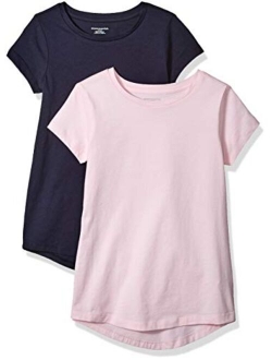 Girls 2-Pack Tunic