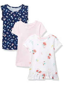 Girls 2-Pack Tunic