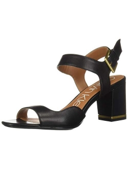 Women's Chantay Heeled Sandal