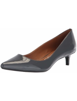 Women's Gabrianna Pump