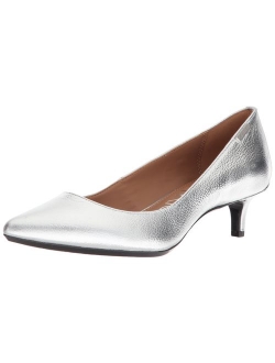 Women's Gabrianna Pump