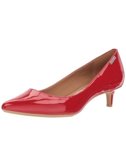 Women's Gabrianna Pump