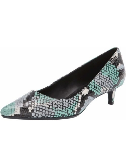 Women's Gabrianna Pump