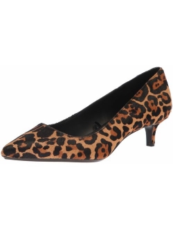 Women's Gabrianna Pump