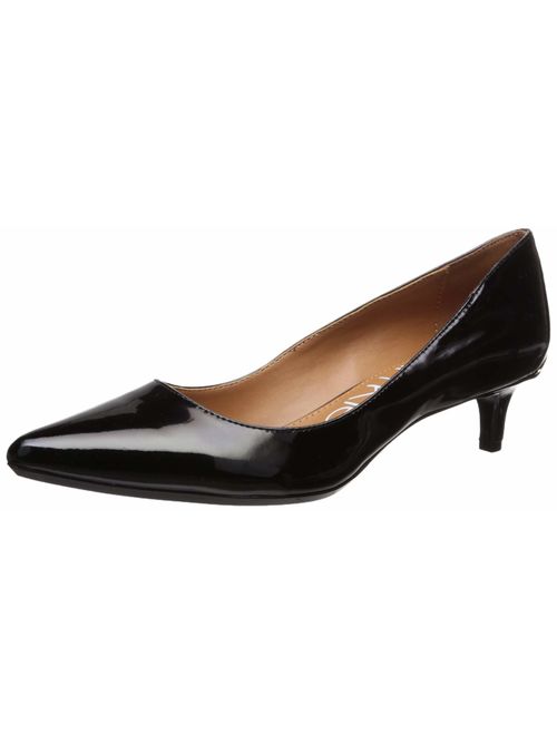 Calvin Klein Women's Gabrianna Pump