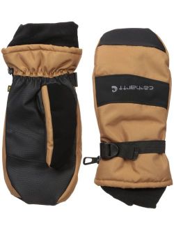 Men's W.P. Waterproof Insulated Mitt