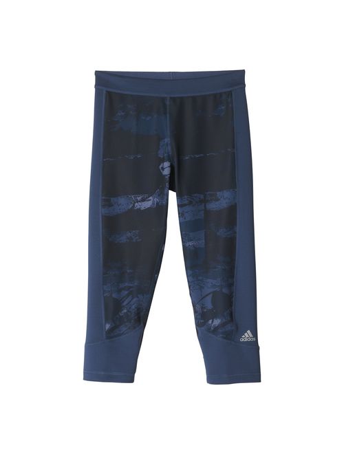 adidas Women's Techfit Capris