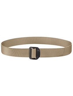 Propper Polyester Adjustable Buckle Tactical Duty Belt