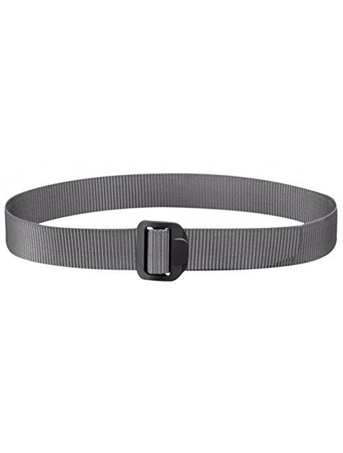 Propper Polyester Adjustable Buckle Tactical Duty Belt