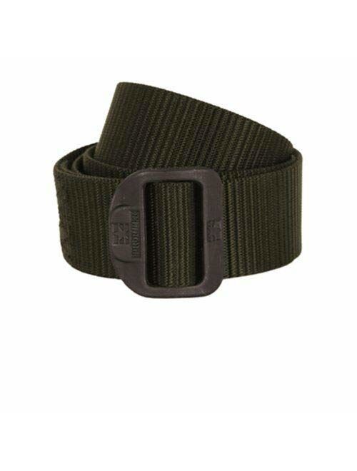 Propper Polyester Adjustable Buckle Tactical Duty Belt